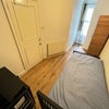 Photo 4: Room 2: The rent is £231pw with all bills included. (Available 01/07/26)