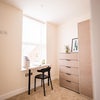 Photo 10: Room 5