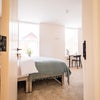 Photo 11: Room 5