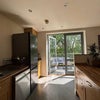 Photo 7: Kitchen
