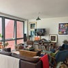 Photo 3: Living room