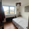 Photo 9: Bedroom