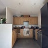 Photo 6: Kitchen