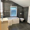 Photo 6: Shared bathroom 
