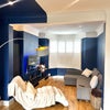 Photo 4: Living space 