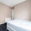Photo 2: Bedroom 1 