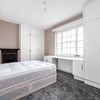 Photo 4: Bedroom 2