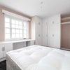 Photo 3: Bedroom 2