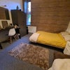 Photo 6: Room 1 £610