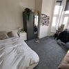 Photo 7: Room 3 £650