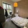 Photo 8: Room 4  £620