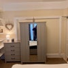 Photo 6: New wardrobes  / chest of drawers