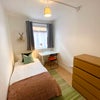 Photo 2: Room 5