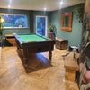 Photo 4: Pool room