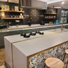 Photo 8: Kitchen