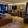 Photo 7: Livingroom