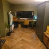 Photo 5: Office