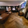 Photo 6: Living room