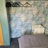 Photo 3: Single room