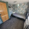 Photo 2: Single Room