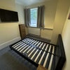 Photo 2: Room 2