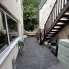 Photo 8: Rear Yard