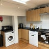 Photo 5: Kitchen