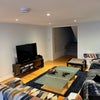 Photo 6: Living Room