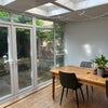 Photo 4: Dining Area