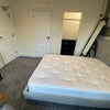 Photo 3: Bedroom 1