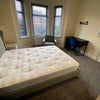 Photo 2: Bedroom 1