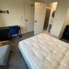 Photo 4: Bedroom 1