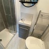 Photo 5: En-Suite