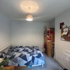 Photo 2: Room
