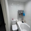 Photo 8: Bathroom