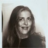 Photograph of Shannen