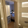 Photo 5: Bed 1 ensuite