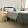 Photo 3: £520 double room