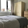 Photo 2: £520 double room