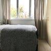 Photo 4: £520 double room