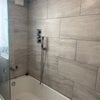 Photo 6: Shared Bathroom