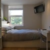 Photo 4: Bed 2