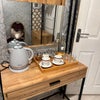 Photo 3: Room
