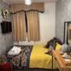 Photo 2: Room
