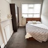 Photo 3: ROOM 3 - £575