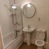 Photo 5: separate 🛁🚿 bathroom