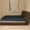 Photo 2: Bedroom