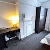 Photo 4: ROOM 3 £575