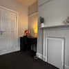 Photo 5: ROOM 3 - £575