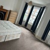 Photo 5: Downstairs Bedroom